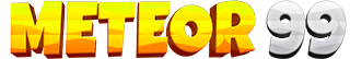 METEOR99